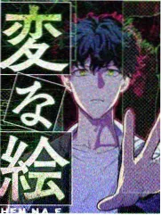声音实验室综艺速看