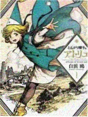 厨房里的哲学综艺速看
